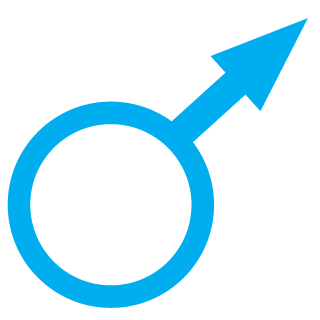 NikitaDnepr88's emblem