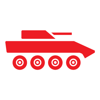 kaffeesachse63's emblem