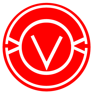 short_soldier's emblem