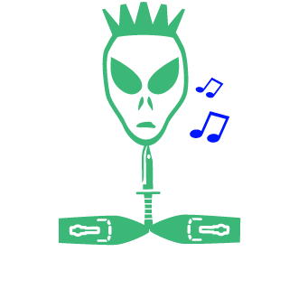aRodd0xD's emblem