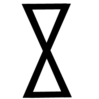 R3meku_'s emblem