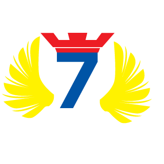 Boommaker2233's emblem