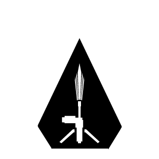 739eba25e089d378's emblem