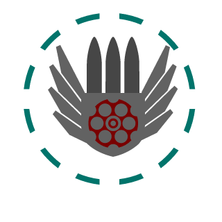 Assasins-Lords's emblem