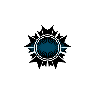 bAshTi's emblem