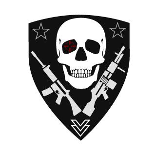 Gof4ik2202's emblem