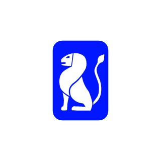 1delfin333's emblem