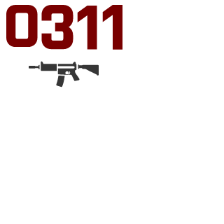 MrWingnut's emblem
