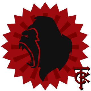 VanDragoon99's emblem
