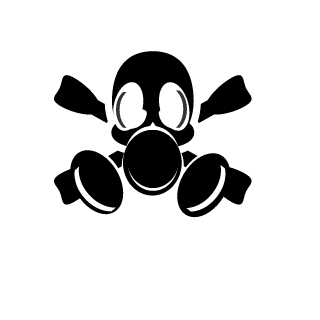 Evilguards's emblem