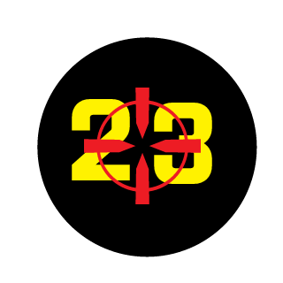 23patron23's emblem