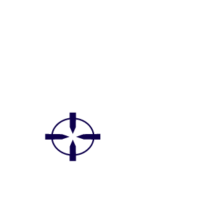 tholyn0809's emblem