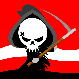 AustriaGulasch's emblem