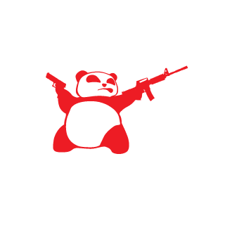 MatiusGamingPL's emblem