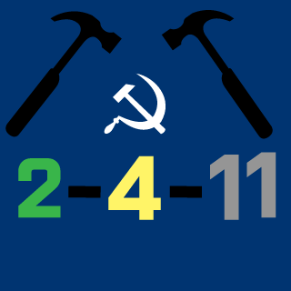 marukuto6's emblem