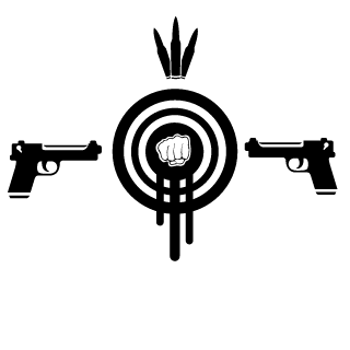 1arianos's emblem