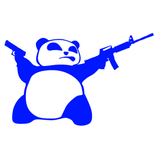 7_nteen's emblem