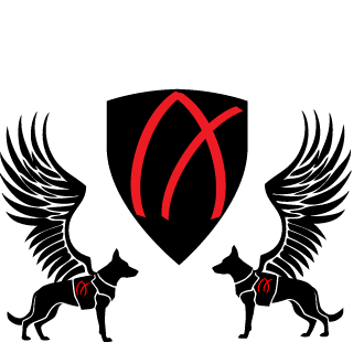 Ace_Mk_0's emblem