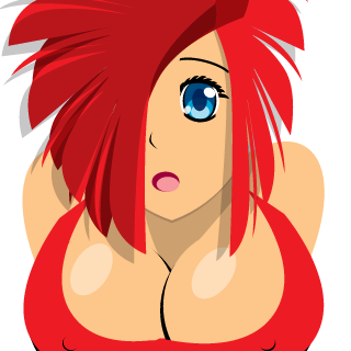 MariaaLG's emblem