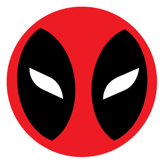 KuNtER's emblem