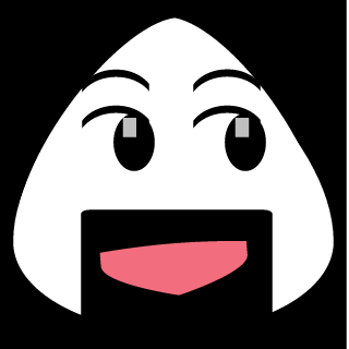 katsuo-soup's emblem