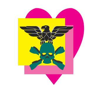 regect1337's emblem