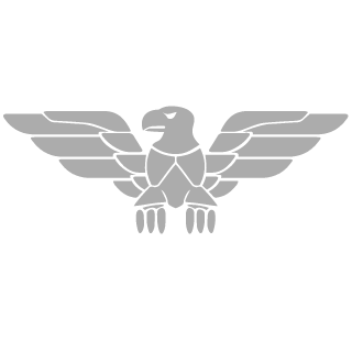 4Taother's emblem