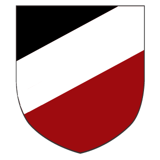224525347b5b6078a3533a51e7e55ef2's emblem