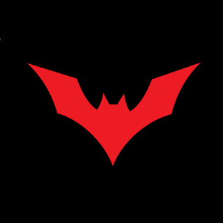 Super_Salvo's emblem