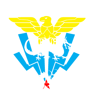 xuhai7983's emblem