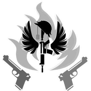 xMarXMaNx's emblem