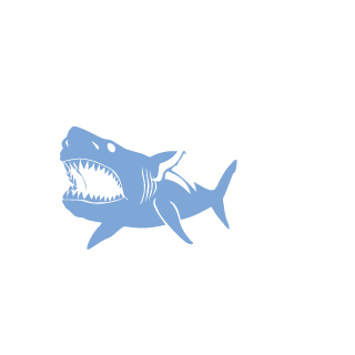 jirobas007's emblem