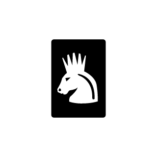 LiquidFire245's emblem