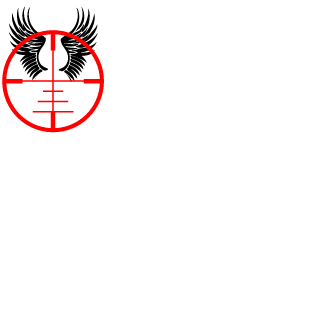 Shilon's emblem
