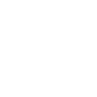 kiangdv's emblem