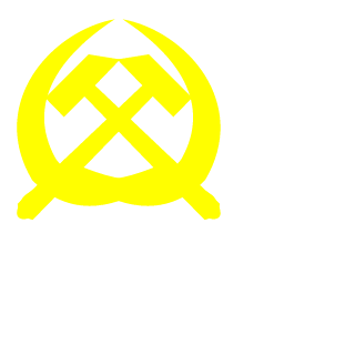 -IsaI-_113's emblem