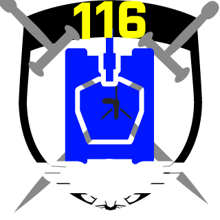 AKoneonesix's emblem