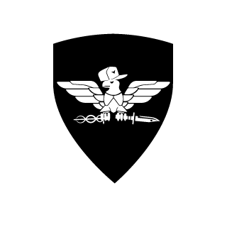 bern20's emblem
