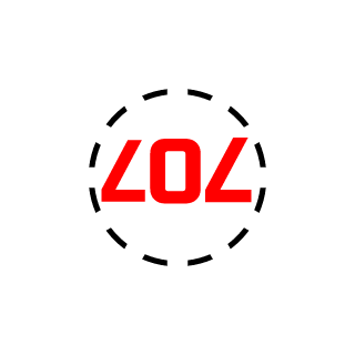 s3rialClick3r's emblem