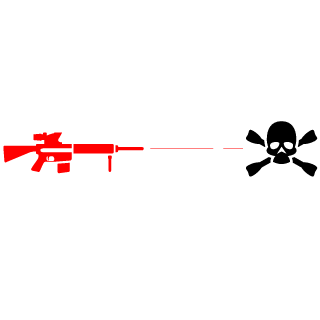 Stealth_2903's emblem