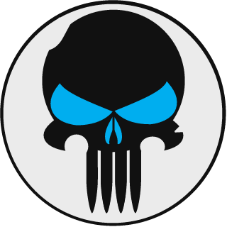 DanyMok's emblem