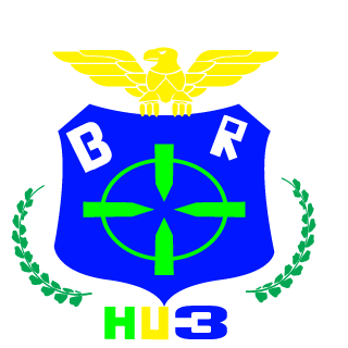 PettenanSilva's emblem