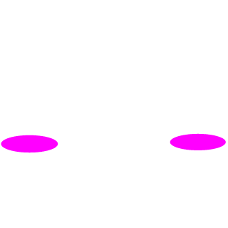 rin018's emblem