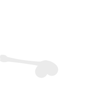 Potarticus's emblem