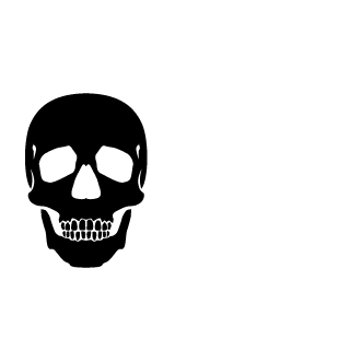 bkk443's emblem