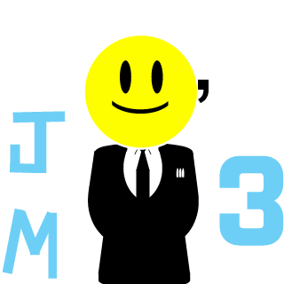 Jns_1sT's emblem