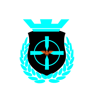 lokistos's emblem