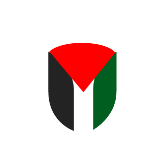 MrAnanasAA's emblem