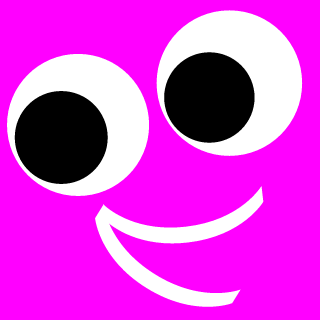 josy_mary's emblem
