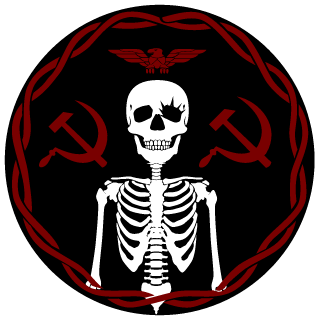 Rat spawn9845's emblem
